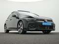 Volkswagen Golf 1.5 272 pk DSG eHybrid GTE | Panoramadak | Trekhaa Zwart - thumbnail 45