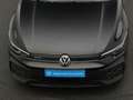Volkswagen Golf 1.5 272 pk DSG eHybrid GTE | Panoramadak | Trekhaa Zwart - thumbnail 18
