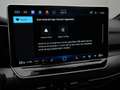 Volkswagen Golf 1.5 272 pk DSG eHybrid GTE | Panoramadak | Trekhaa Zwart - thumbnail 12