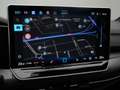 Volkswagen Golf 1.5 272 pk DSG eHybrid GTE | Panoramadak | Trekhaa Zwart - thumbnail 33