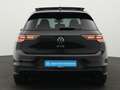 Volkswagen Golf 1.5 272 pk DSG eHybrid GTE | Panoramadak | Trekhaa Zwart - thumbnail 26