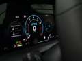 Volkswagen Golf 1.5 272 pk DSG eHybrid GTE | Panoramadak | Trekhaa Zwart - thumbnail 24