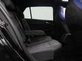Volkswagen Golf 1.5 272 pk DSG eHybrid GTE | Panoramadak | Trekhaa Zwart - thumbnail 49