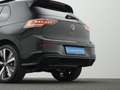Volkswagen Golf 1.5 272 pk DSG eHybrid GTE | Panoramadak | Trekhaa Zwart - thumbnail 37