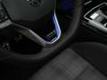 Volkswagen Golf 1.5 272 pk DSG eHybrid GTE | Panoramadak | Trekhaa Zwart - thumbnail 44