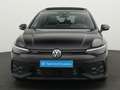 Volkswagen Golf 1.5 272 pk DSG eHybrid GTE | Panoramadak | Trekhaa Zwart - thumbnail 25