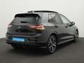 Volkswagen Golf 1.5 272 pk DSG eHybrid GTE | Panoramadak | Trekhaa Zwart - thumbnail 5