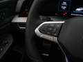 Volkswagen Golf 1.5 272 pk DSG eHybrid GTE | Panoramadak | Trekhaa Zwart - thumbnail 16