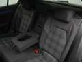 Volkswagen Golf 1.5 272 pk DSG eHybrid GTE | Panoramadak | Trekhaa Zwart - thumbnail 50