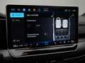 Volkswagen Golf 1.5 272 pk DSG eHybrid GTE | Panoramadak | Trekhaa Zwart - thumbnail 13