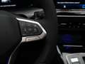Volkswagen Golf 1.5 272 pk DSG eHybrid GTE | Panoramadak | Trekhaa Zwart - thumbnail 17