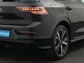 Volkswagen Golf 1.5 272 pk DSG eHybrid GTE | Panoramadak | Trekhaa Zwart - thumbnail 20
