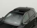 Volkswagen Golf 1.5 272 pk DSG eHybrid GTE | Panoramadak | Trekhaa Zwart - thumbnail 8