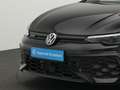 Volkswagen Golf 1.5 272 pk DSG eHybrid GTE | Panoramadak | Trekhaa Zwart - thumbnail 36