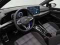 Volkswagen Golf 1.5 272 pk DSG eHybrid GTE | Panoramadak | Trekhaa Zwart - thumbnail 2