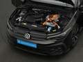 Volkswagen Golf 1.5 272 pk DSG eHybrid GTE | Panoramadak | Trekhaa Zwart - thumbnail 39