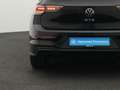Volkswagen Golf 1.5 272 pk DSG eHybrid GTE | Panoramadak | Trekhaa Zwart - thumbnail 40