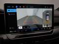 Volkswagen Golf 1.5 272 pk DSG eHybrid GTE | Panoramadak | Trekhaa Zwart - thumbnail 11