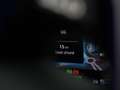 Volkswagen Golf 1.5 272 pk DSG eHybrid GTE | Panoramadak | Trekhaa Zwart - thumbnail 3