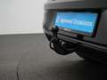 Volkswagen Golf 1.5 272 pk DSG eHybrid GTE | Panoramadak | Trekhaa Zwart - thumbnail 9