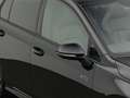 Volkswagen Golf 1.5 272 pk DSG eHybrid GTE | Panoramadak | Trekhaa Zwart - thumbnail 38