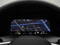 Volkswagen Golf 1.5 272 pk DSG eHybrid GTE | Panoramadak | Trekhaa Zwart - thumbnail 4