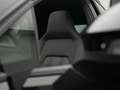 Volkswagen Golf 1.5 272 pk DSG eHybrid GTE | Panoramadak | Trekhaa Zwart - thumbnail 43