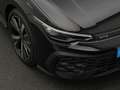 Volkswagen Golf 1.5 272 pk DSG eHybrid GTE | Panoramadak | Trekhaa Zwart - thumbnail 19