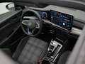 Volkswagen Golf 1.5 272 pk DSG eHybrid GTE | Panoramadak | Trekhaa Zwart - thumbnail 32