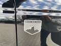 Ford Bronco Bronco Big Bend mit MID Package Black - thumbnail 4
