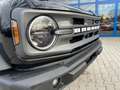 Ford Bronco Bronco Big Bend mit MID Package Schwarz - thumbnail 8