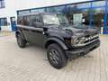 Ford Bronco Bronco Big Bend mit MID Package Schwarz - thumbnail 44