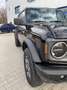 Ford Bronco Bronco Big Bend mit MID Package Noir - thumbnail 11