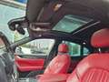 Maserati Levante S Q4*CARBON*KLAPPE*PANO*NAVI*CARPLAY Schwarz - thumbnail 8