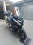 Honda Forza 750 Černá - thumbnail 4