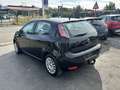 Fiat Punto Punto evo 1.2i Nero - thumbnail 6