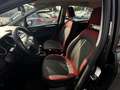 Fiat Punto Punto evo 1.2i Nero - thumbnail 11