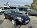 Fiat Punto Punto evo 1.2i Nero - thumbnail 3