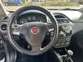 Fiat Punto Punto evo 1.2i Nero - thumbnail 7