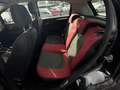 Fiat Punto Punto evo 1.2i Nero - thumbnail 12