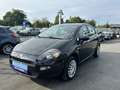 Fiat Punto Punto evo 1.2i Nero - thumbnail 2