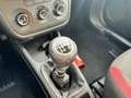 Fiat Punto Punto evo 1.2i Nero - thumbnail 10