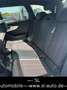 Audi A4 Avant sport 1,4 TFSI S-Line Plus Silber - thumbnail 8