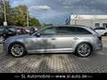 Audi A4 Avant sport 1,4 TFSI S-Line Plus Silber - thumbnail 18