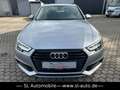 Audi A4 Avant sport 1,4 TFSI S-Line Plus Silber - thumbnail 12