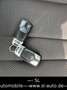 Audi A4 Avant sport 1,4 TFSI S-Line Plus Silber - thumbnail 21