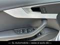 Audi A4 Avant sport 1,4 TFSI S-Line Plus Silber - thumbnail 7