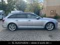 Audi A4 Avant sport 1,4 TFSI S-Line Plus Silber - thumbnail 14