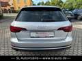 Audi A4 Avant sport 1,4 TFSI S-Line Plus Silber - thumbnail 16