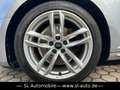 Audi A4 Avant sport 1,4 TFSI S-Line Plus Silber - thumbnail 19